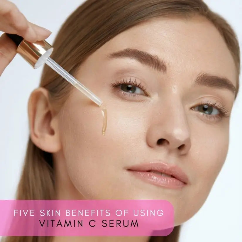 five-skin-benefits-of-using-vitamin-c-serum-dermishop