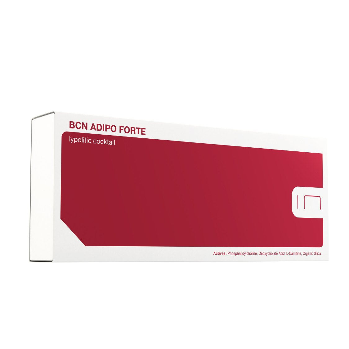 Perognidol Forte Gocce 15 ml (nbf Lanes) - Doctor Quality