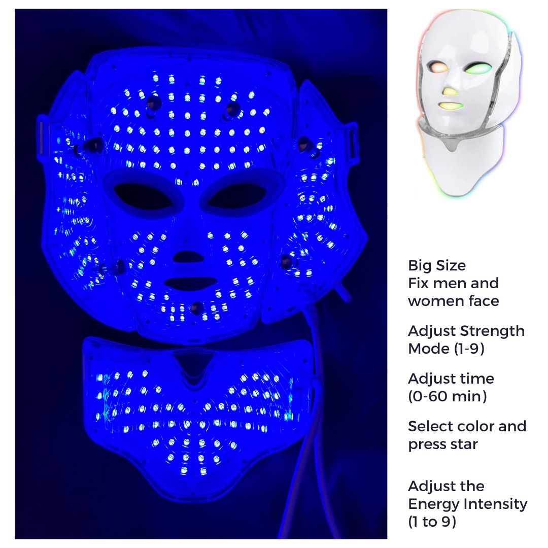 led-face-mask-led-therapy-mask-faceluz-led-light-mask-dermishop