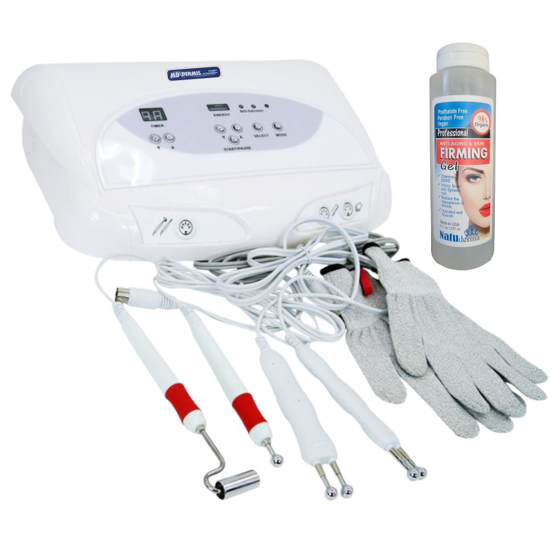 http://www.dermishop.com/cdn/shop/files/Professional-Microcurrent-machine-dermishop-aestheticc-equipment_1200x1200.jpg?v=1691626497