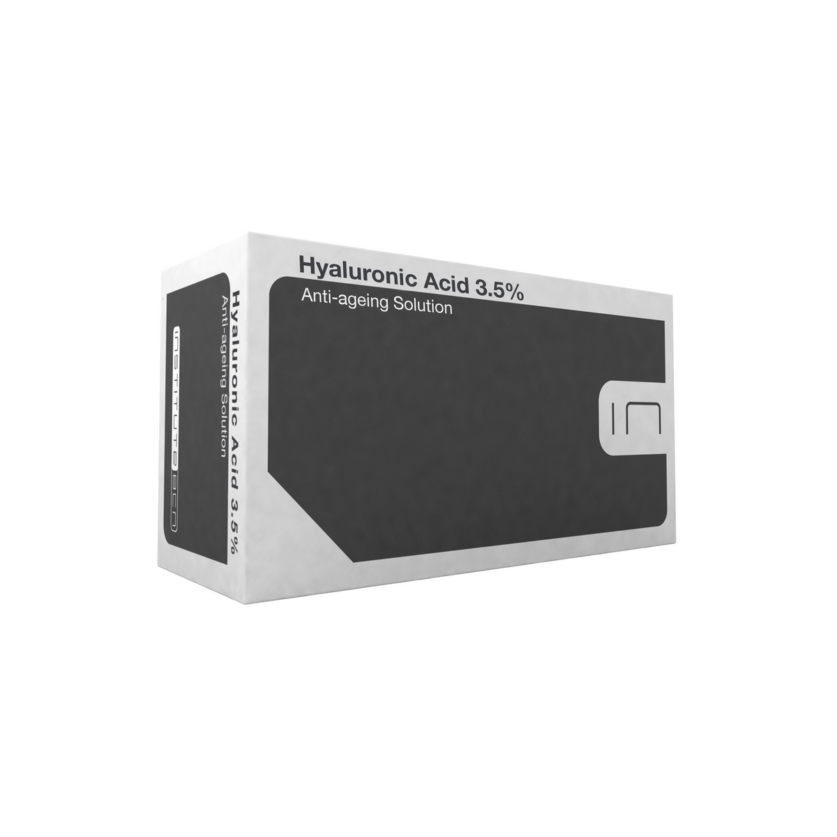 Acido Hialuronico Dermapen 3,5%-5ml