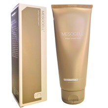 BCN Mesocell adipo treatment anticellulite cream by Institute BCN