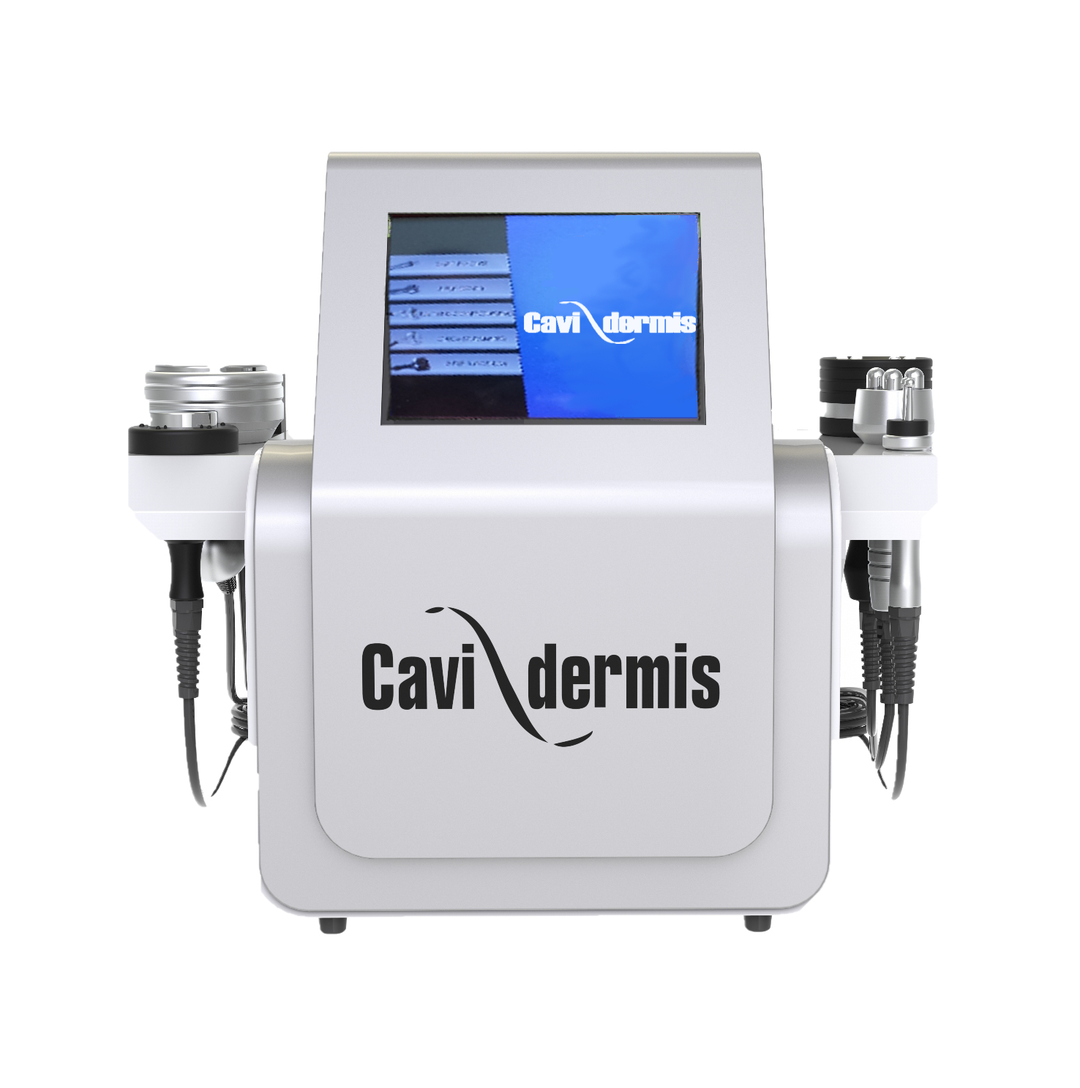 Cavitation Machine, Cavitation RF machine, Body Sculpting Machine, Ultrasonic liposuction machine, Professional body contouring machine, ultrasound gel, ultrasonic cavitation machine, Lipolaser machine, Infrared mat, Led therapy belt, dermishop