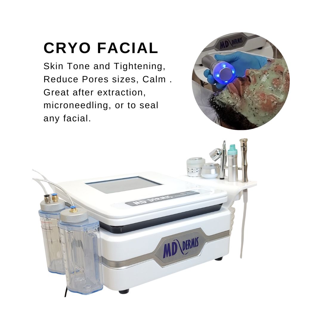  Best Professional Microdermabrasion Machine. Hydrodermabrasion Machine, Oxygen  and Ultrasound Facial Machine. Shop Spa and Equipment , esthetics machines, shop at dermishop.com