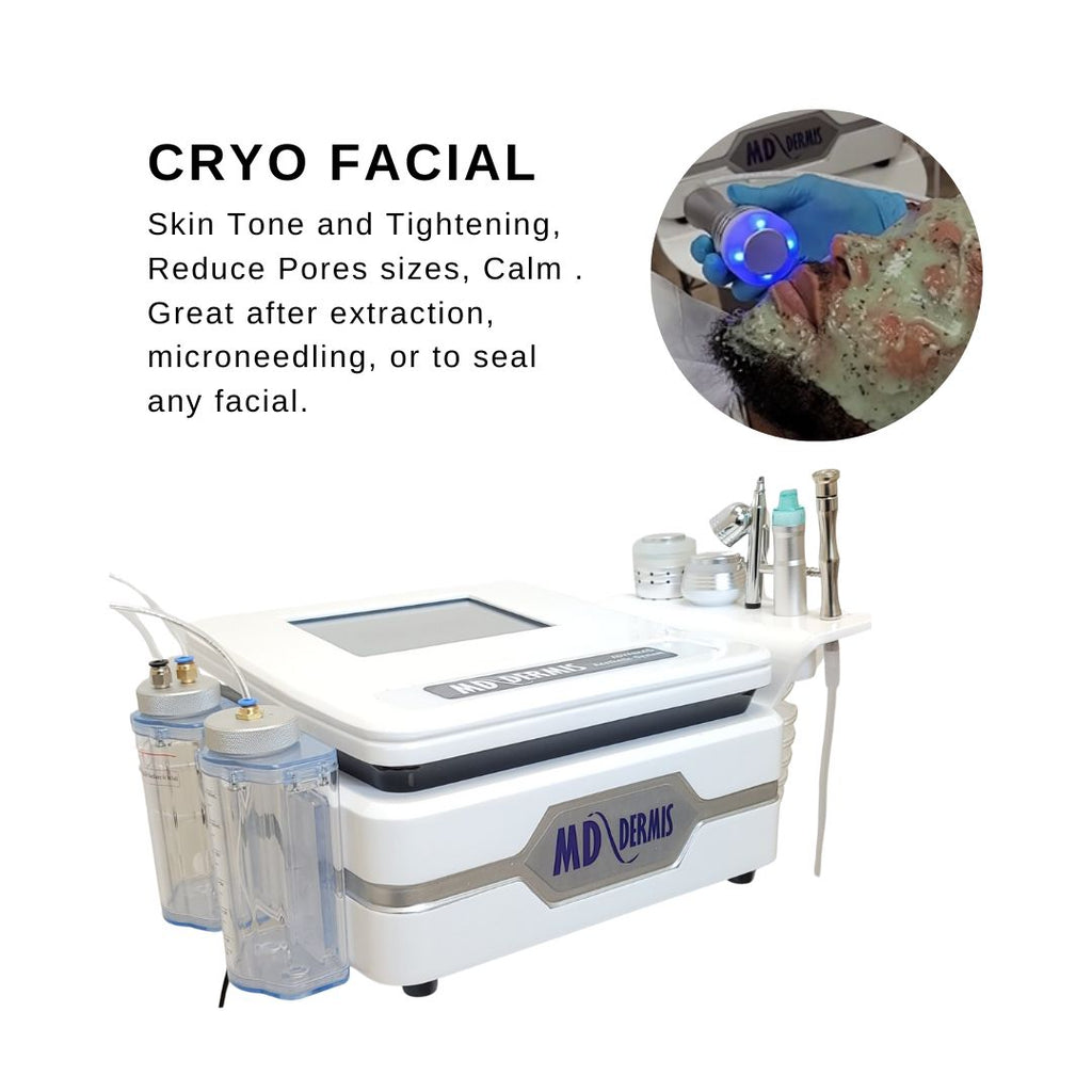 https://www.dermishop.com/cdn/shop/products/Micro-Hydro-dermabrasion-machine-professional-cryo-facial-hydrodermis-florence_1024x1024.jpg?v=1678318654